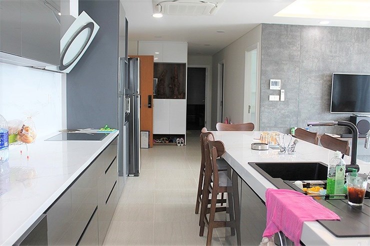 Apartment for rent D210867 (5)